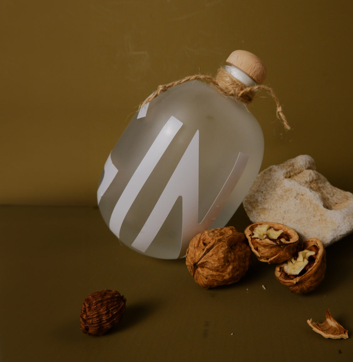 About us header image