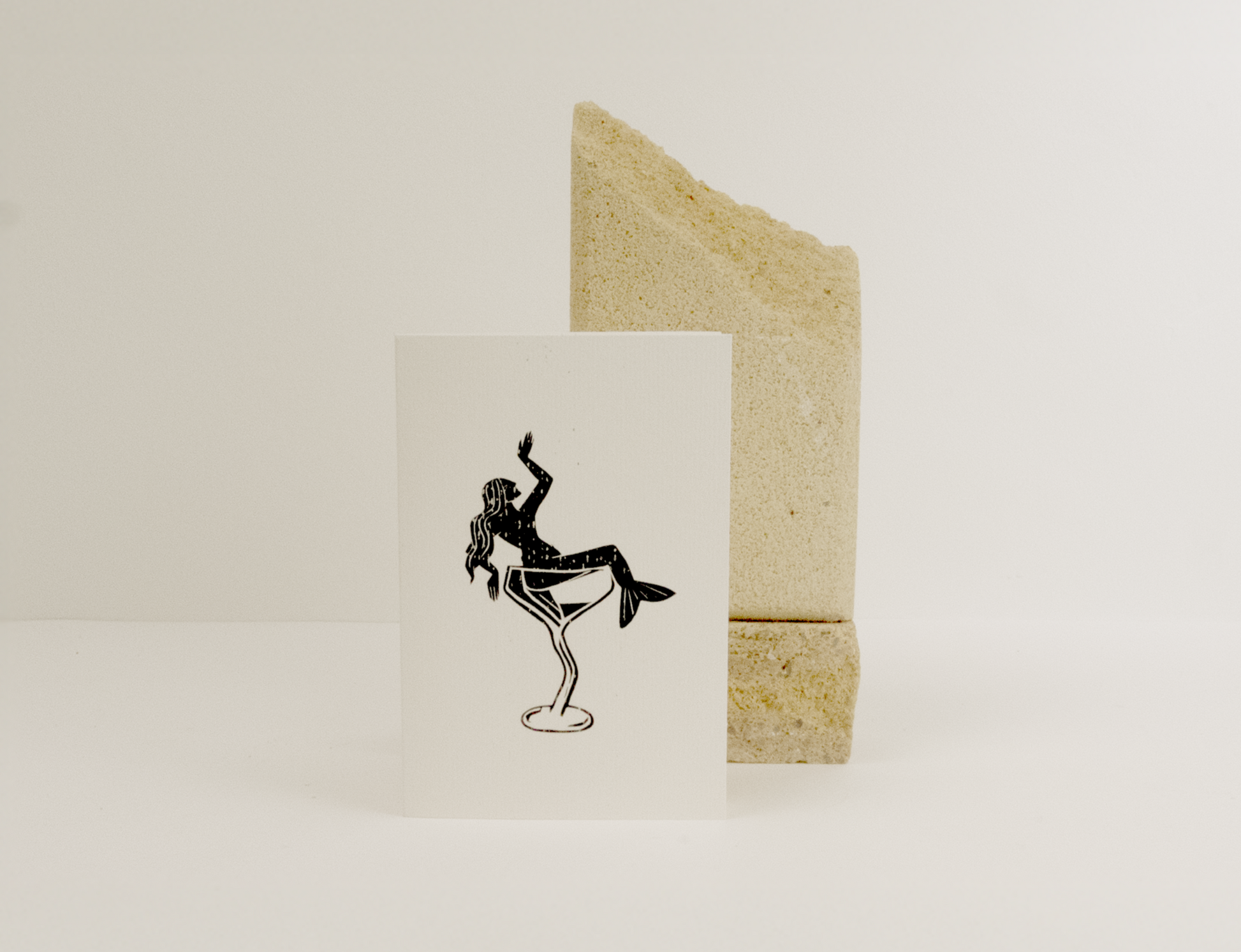 silhouette of a person on a white background