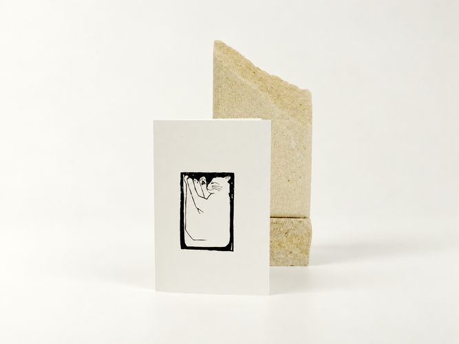 Small Image 1