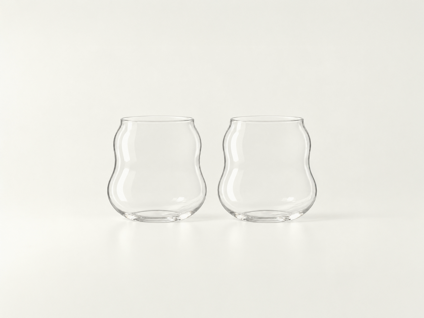 Cin Cin Tumblers