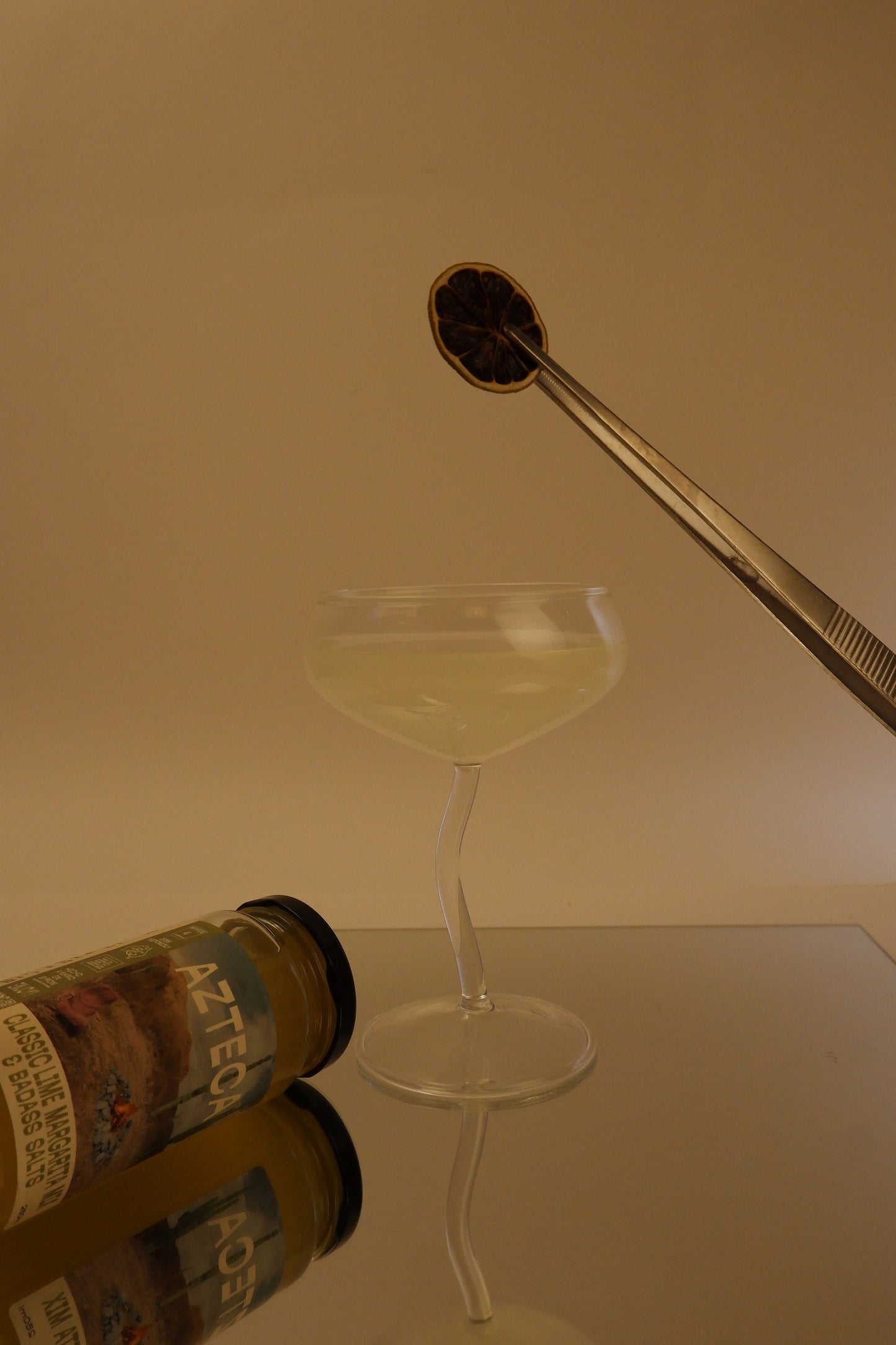 Margarita Cocktail Gift Set