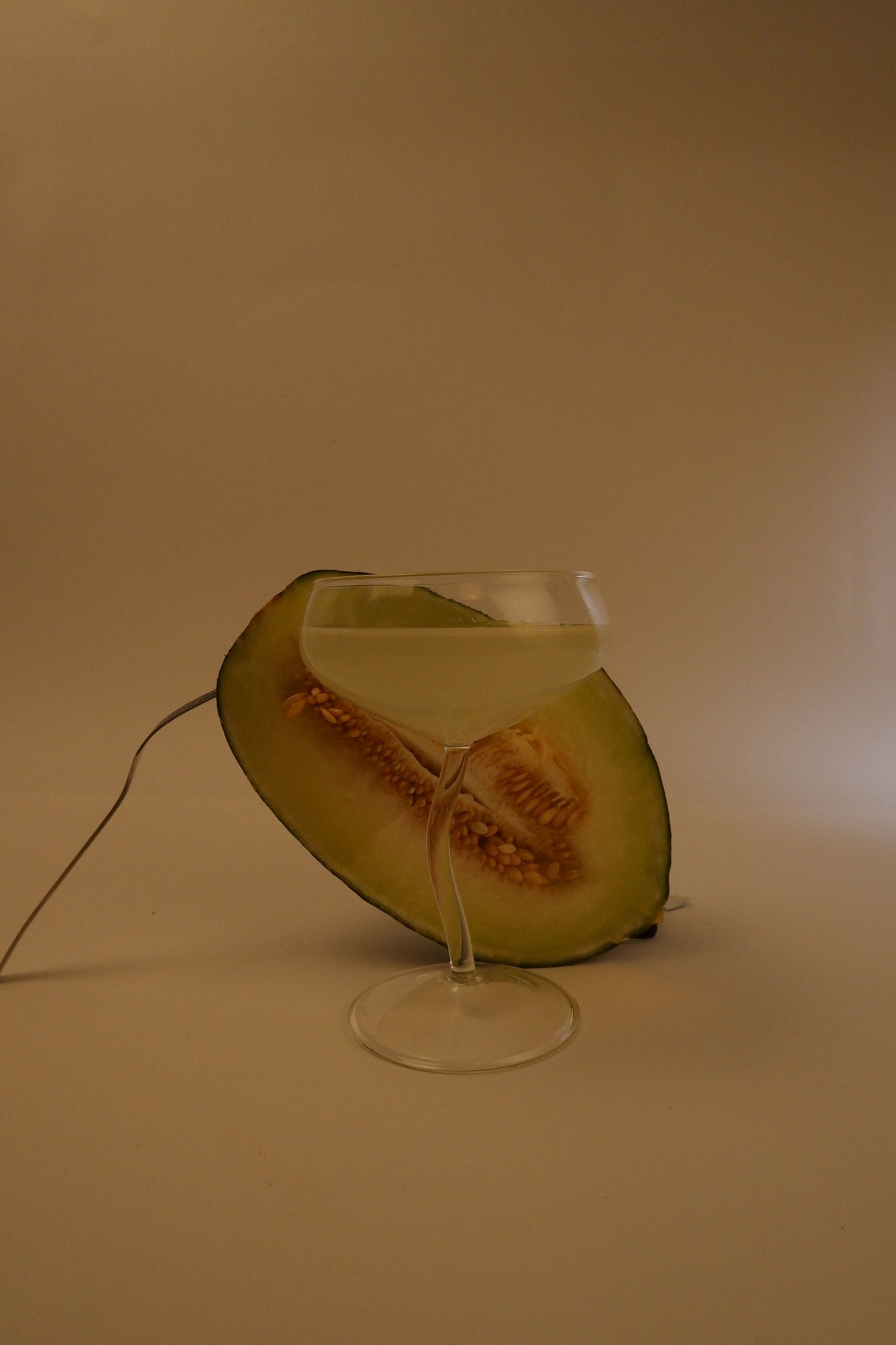 Margarita Cocktail Gift Set