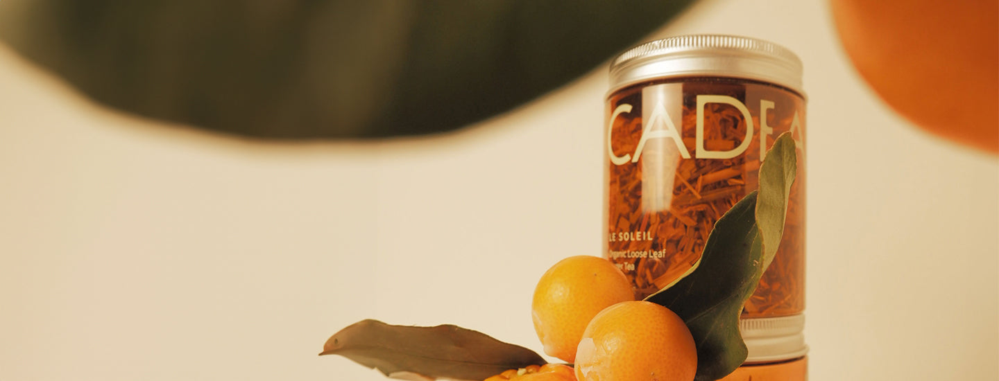 FAQ's header image 