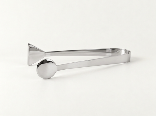 Pre-Order - Forma Tong