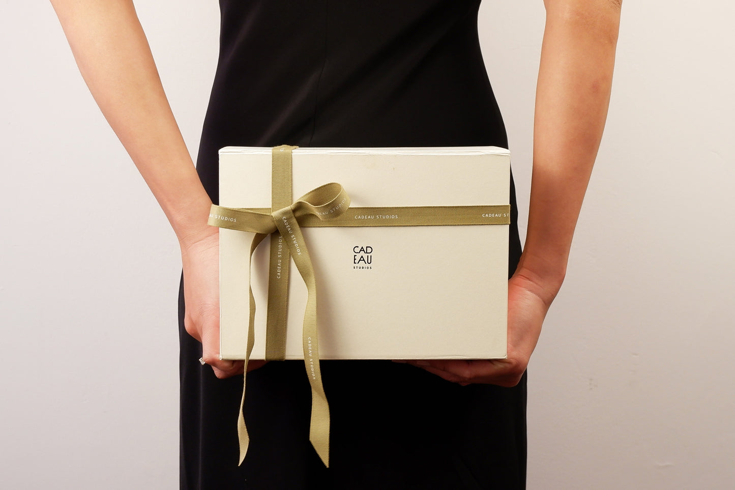 Gift Box