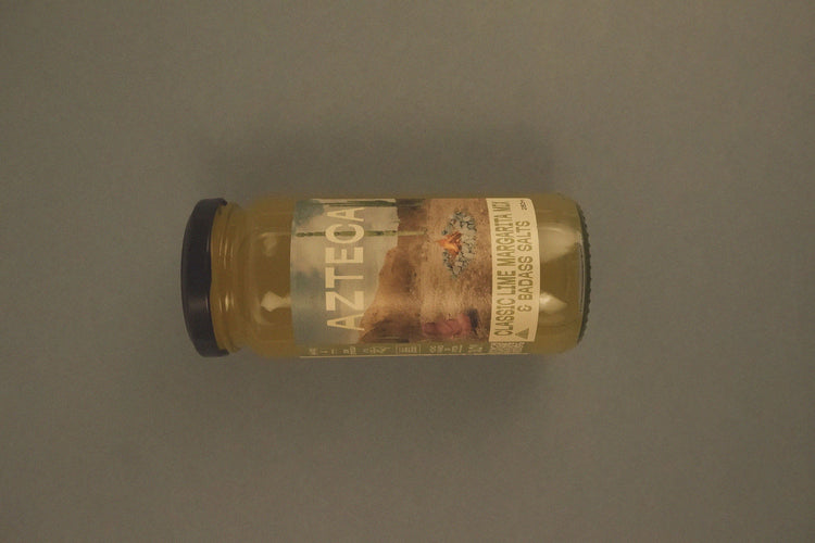Small Image 1