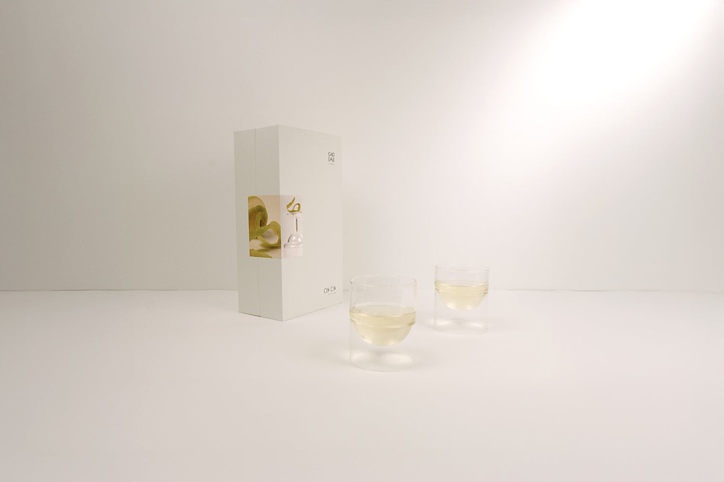 Orb Tumblers (pre-order)