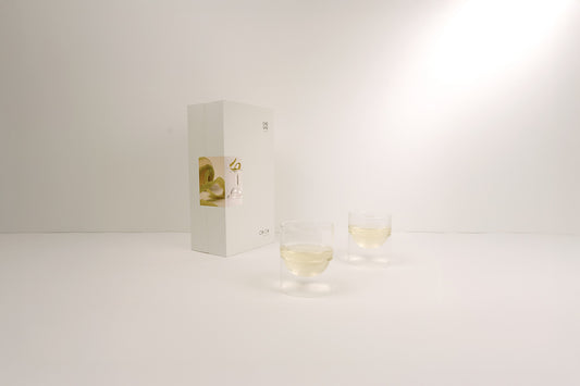 Orb Tumblers (pre-order)