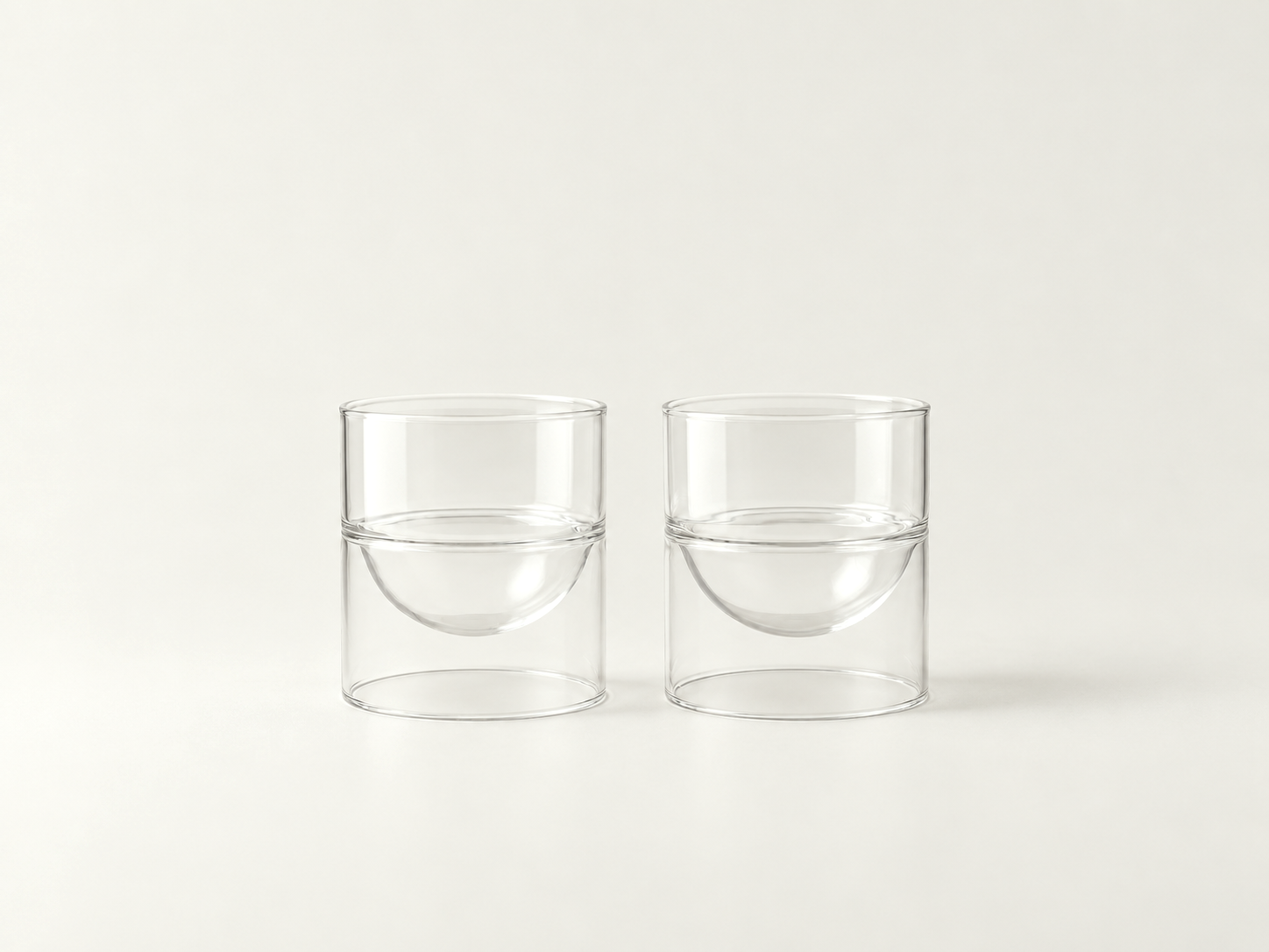 Orb Tumblers