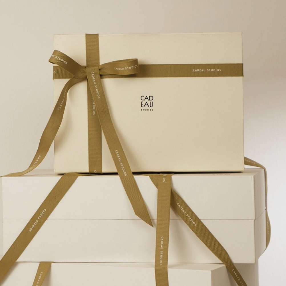 Orb Wine Gift Set