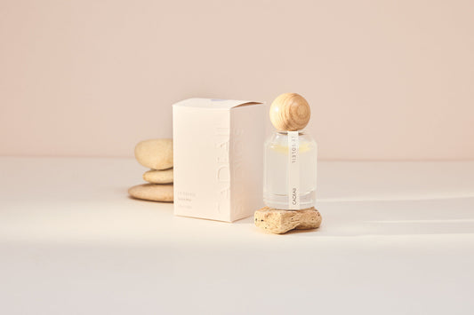 Self care room spray 